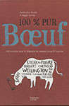 100 % pur boeuf. Christopher Trotter & Maggie Ramsay.