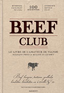 "Beef Club"
