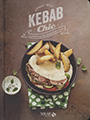 Kebab Chic