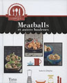 Meatballs et autres boulettes
