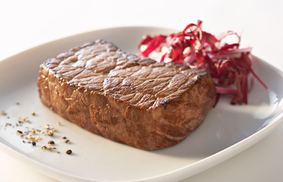 Le steak quelle cuisson et quels morceaux ? Cuisine & Achat Laviande.fr