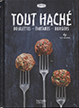 Tout Haché Boulettes - Tartares - Burgers