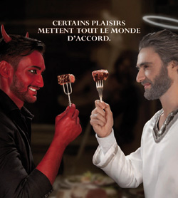Avis de la plus haute importance à vous toutes et tous mes amis(es)... Angeetdemonbourgogne