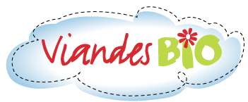 Viandes Bio