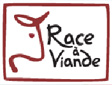 Races à viande