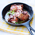 Nos recettes de produits tripiers