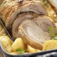 Nos recettes de porc