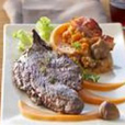Nos recettes de viande chevaline