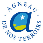 Agneaux de nos terroirs