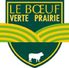Boeuf Prairie Verte