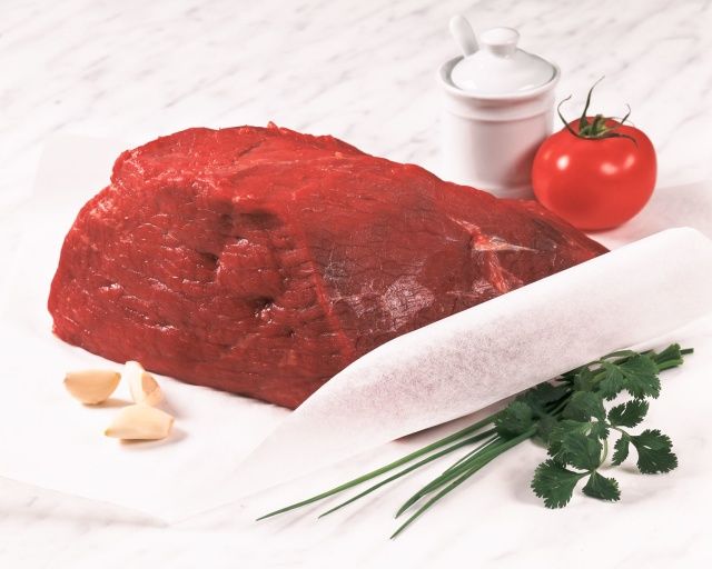 comment cuisiner gite de boeuf