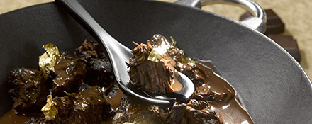 Viandes à braiser. que cuisiner ?