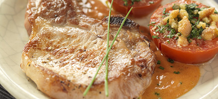 Conseils et astuces pour cuisiner la viande de porc