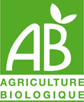 Agriculture Biologique AB