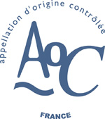 L'appellation d'origine contrôlée (AOC)
