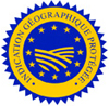 Indication Géographique Protégée (IGP)