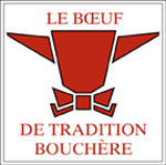 Boeuf de Tradition Bouchère