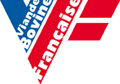 Viande Bovine Française (VBF)