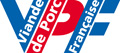 Viande de Porc Française (VPF)