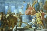 Animaux, histoires et légendes du monde Caïus Furius Cressinus Animaux, histoires et légendes du monde Caïus Furius Cressinus