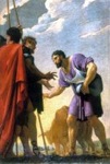 Animaux, histoires et légendes du monde Cincinnatus Animaux, histoires et légendes du monde Cincinnatus