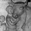 Les animaux d’élevage et les mythologies grecque et romaine Mars Les animaux d’élevage et les mythologies grecque et romaine Mars