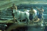 Les animaux d’élevage et les mythologies grecque et romaine Ulysse Les animaux d’élevage et les mythologies grecque et romaine Ulysse