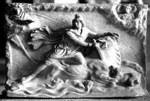Animaux, histoires et légendes du monde Mithra Animaux, histoires et légendes du monde Mithra