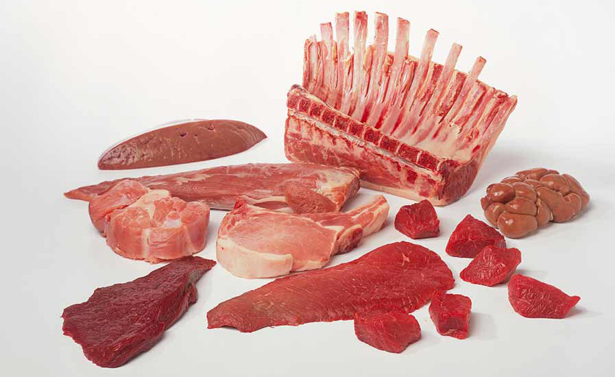 http://www.la-viande.fr/sites/default/files/images/nutrition-sante/hd/toutes-viandes-2.jpg