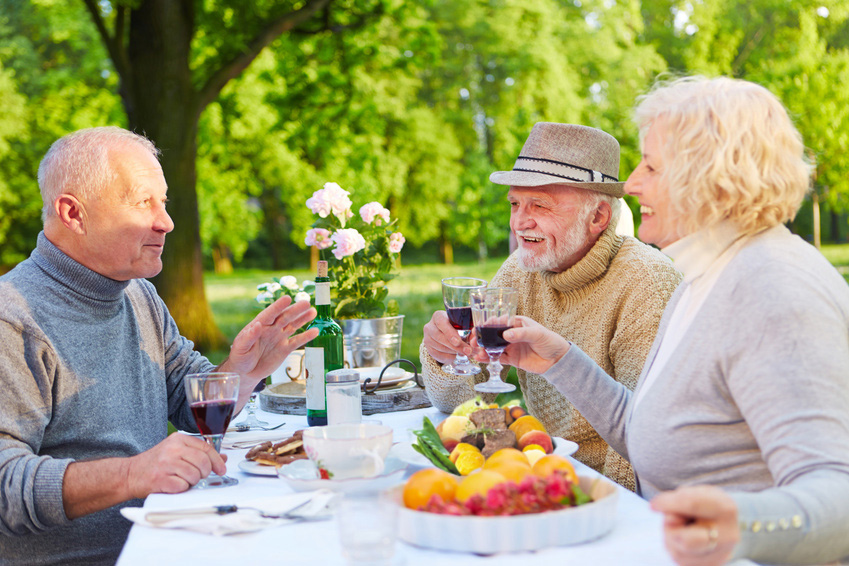 la place senior dating site Compare the top online senior dating sites to find the best dating websites for you find love with the top 10 sites's comparison engine. la place senior dating site Compare the top online senior dating sites to find the best dating websites for you find love with the top 10 sites's comparison engine.