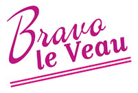 Le veau, c'est bon avec 3 fois rien ! Le veau, c'est bon avec 3 fois rien !