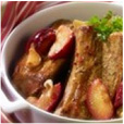 Découvrez toutes nos recettes