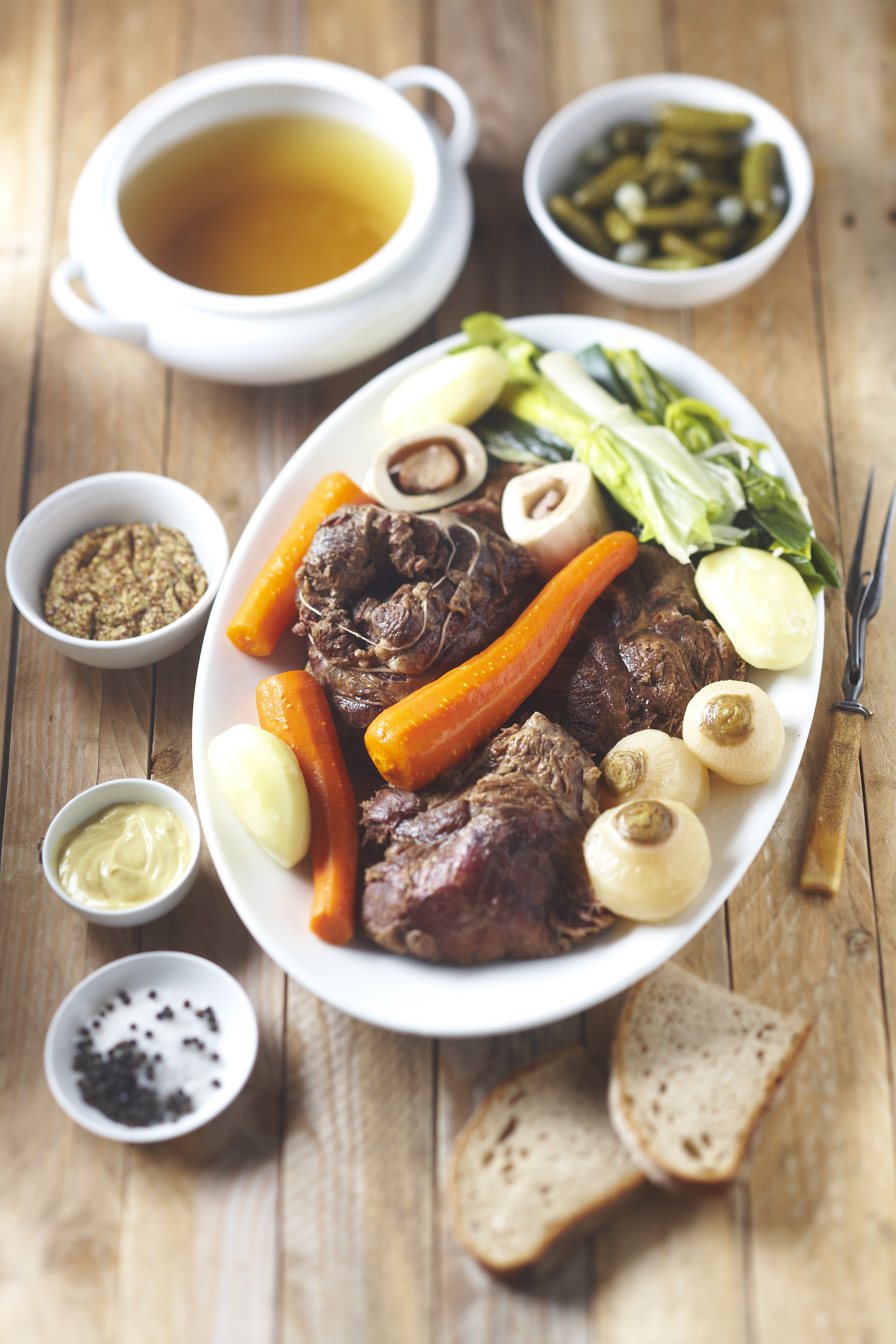 recettes pot au feu - 28 images - recette de pot au feu recettes pot au feu - 28 images - recette de pot au feu