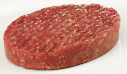 Escherichia E. coli 