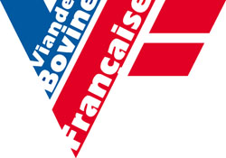 viande bovine française vbf