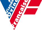 Viande Ovine Française  vof