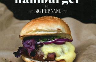 L’atelier du hamburger