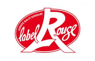 Label Rouge : Le goût des viandes