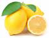 Citron