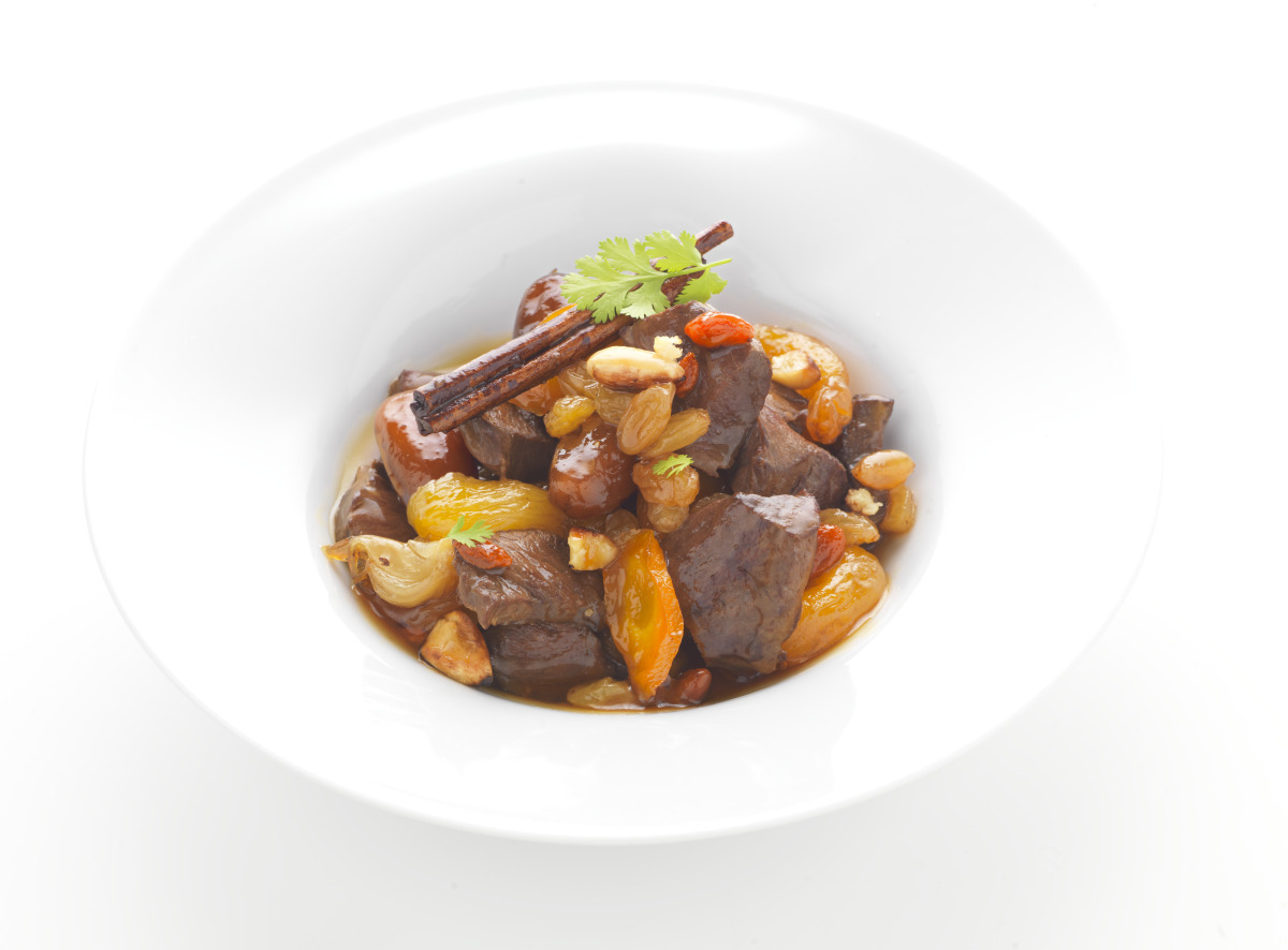 Le cœur de bœuf, de veau, d’agneau ou de mouton et de porc Cuisine & Achat Laviande.fr