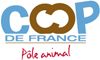 Coop de France - Pôle Animal
