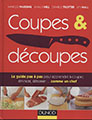 Coupes & découpes