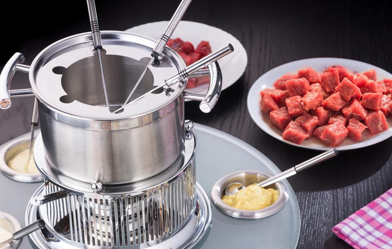 viande pour fondue bourguignonne viande pour fondue bourguignonne
