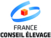 France Conseil Elevage