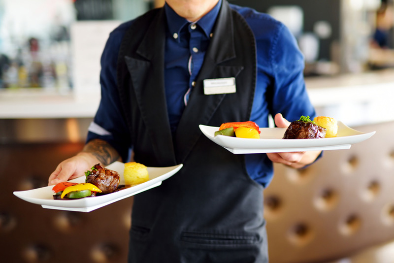 La cuisine de bistrot