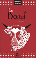 Le boeuf