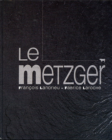 Le Metzger