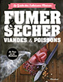 Fumer, saler et sécher viandes et poissons     Lectures-culinaires-couv