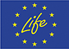 Life Europe