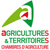 Les Chambres d’Agriculture